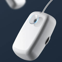 Multifunctional Ultrasonic Cleaner Machine