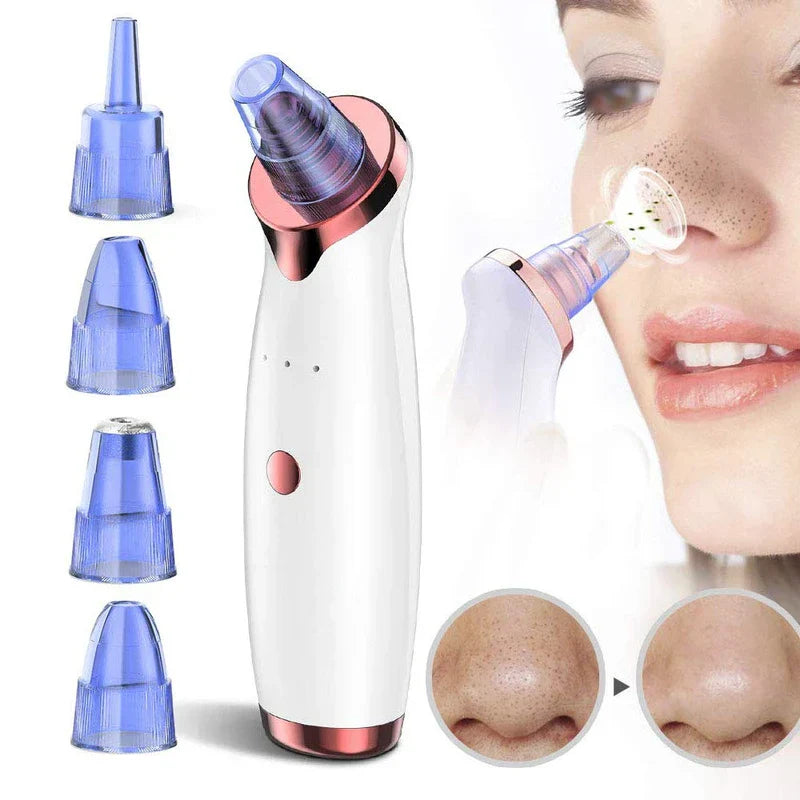 Multifunctional Ultrasonic Cleaner Machine Jewelry Glasses