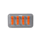 Multifunctional Utility Hook Hanger
