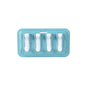 Multifunctional Utility Hook Hanger