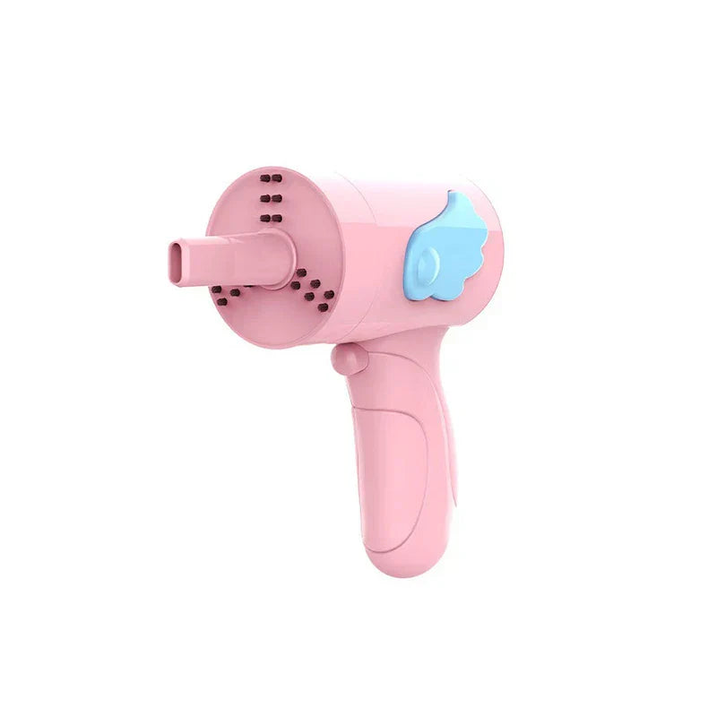 Multifunctional Vacuum Cleaner (Specify Type)