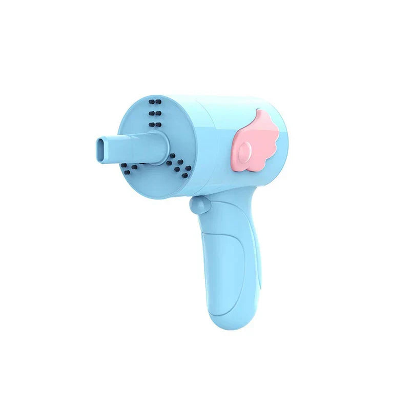 Multifunctional Vacuum Cleaner (Specify Type)