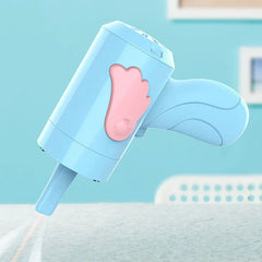 Multifunctional Vacuum Cleaner (Specify Type)