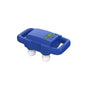 Muscle Relaxation Deep Tissue Handheld Massager