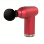 Muscle Roller Stick Massager Deep Tissue Tool