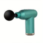 Muscle Roller Stick Massager Deep Tissue Tool