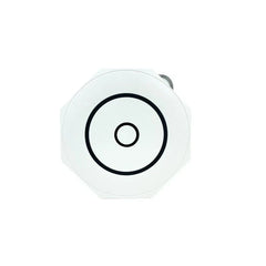 Music Sync Led Stage Spotlight Projector