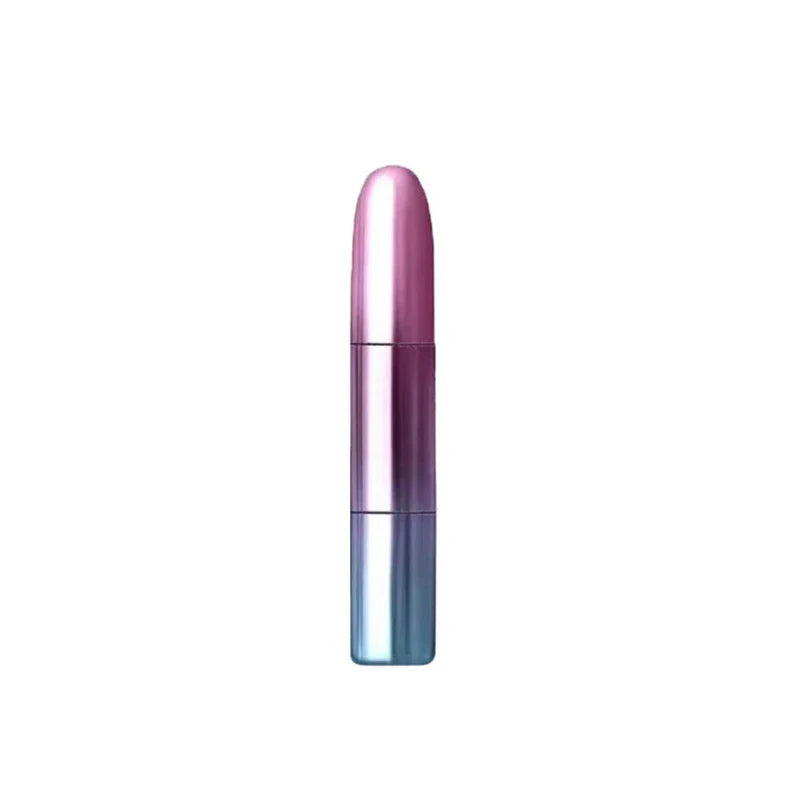 Nail Drill Machine Manicure Pedicure Polisher