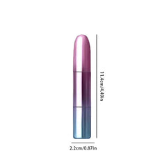 Nail Drill Machine Manicure Pedicure Polisher