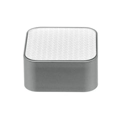Nano Crystal Hair Remover Stone