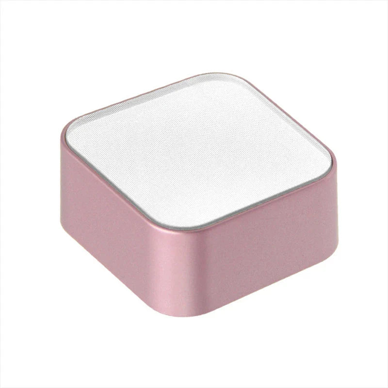 Nano Crystal Hair Remover Stone