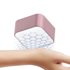 Nano Crystal Hair Remover Stone