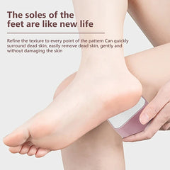 Nano Crystal Hair Remover Stone