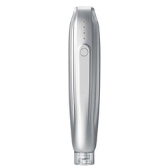 Nano Microcrystal Meso Therapy Skin Booster Device