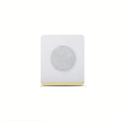 Natural Sleep Aid Patch Insomnia Relief