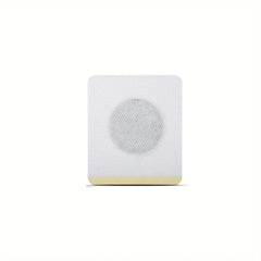 Natural Sleep Aid Patch Insomnia Relief