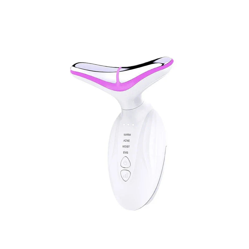 Neck Beauty Firming Lifting Massager