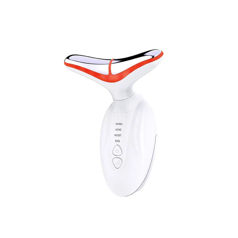 Neck Beauty Firming Lifting Massager