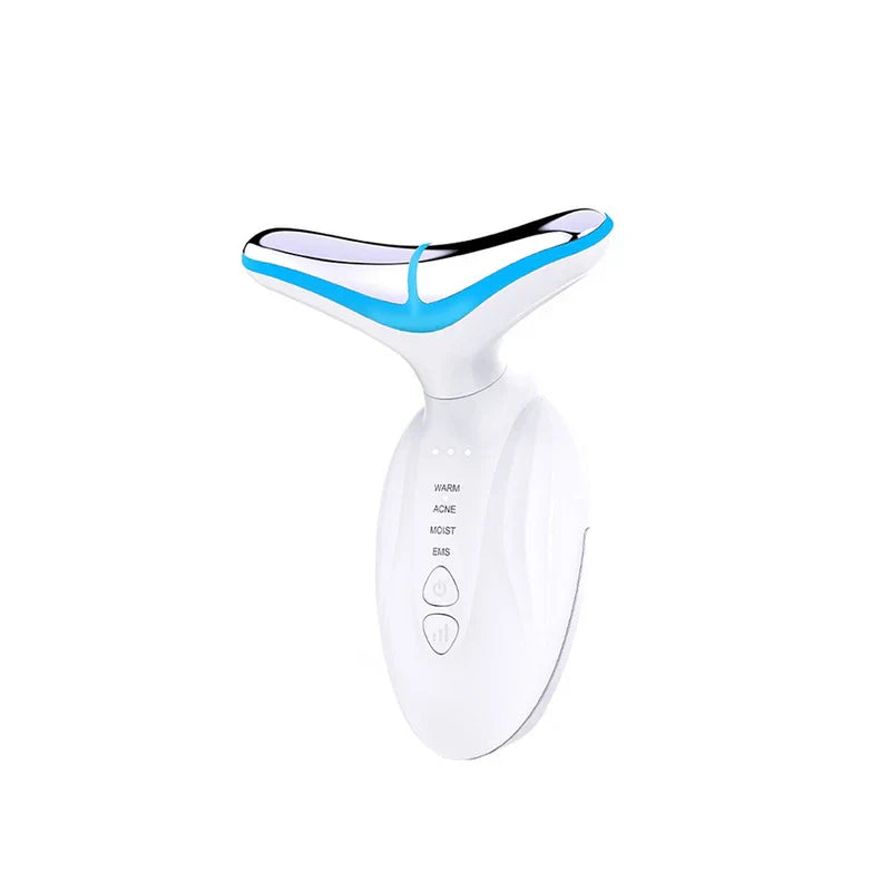 Neck Beauty Firming Lifting Massager