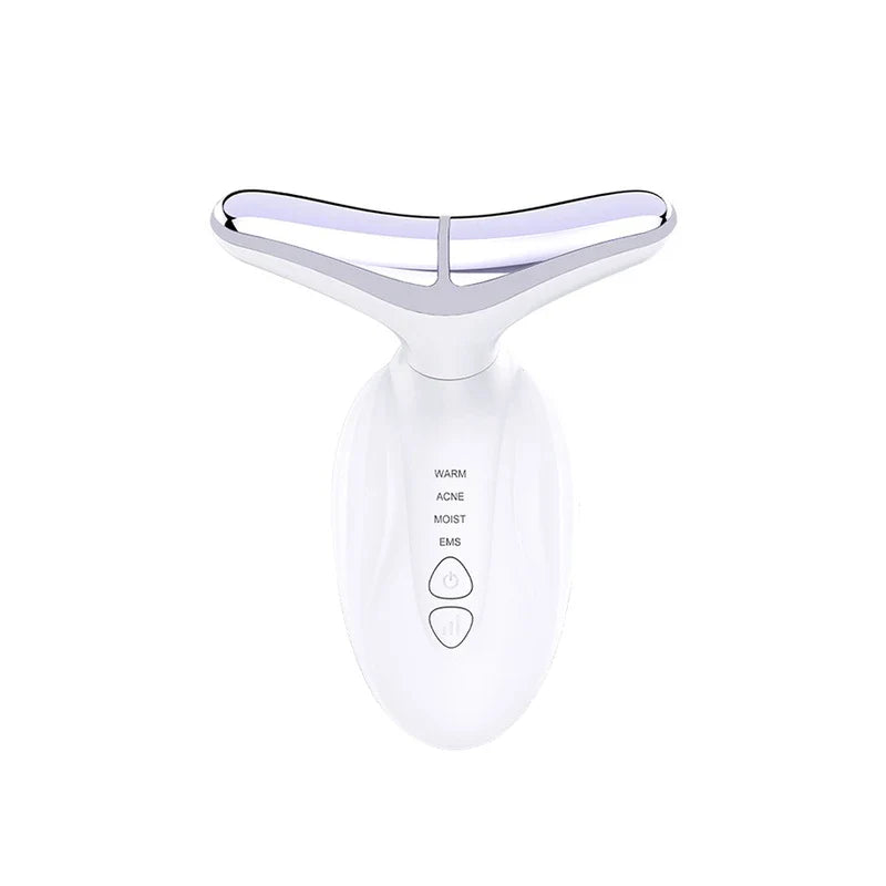 Neck Beauty Firming Lifting Massager