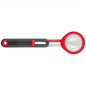Nesting Measuring Spoons Set