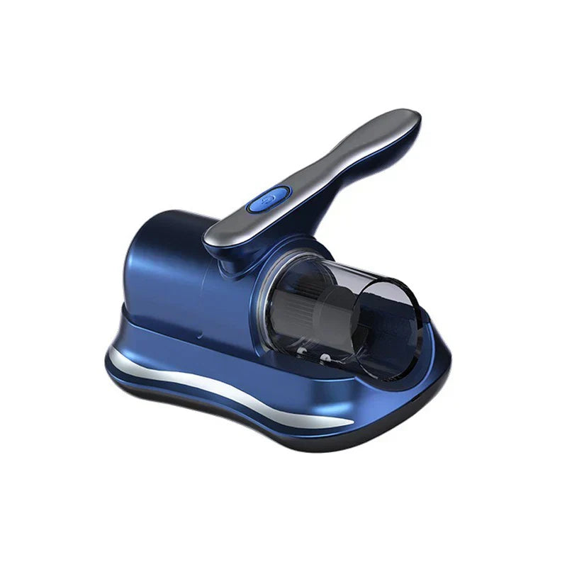 New 7.4V Cordless Uv Dust Mite Vacuum