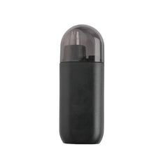 New Electric Nose Hair Trimmer Clipper