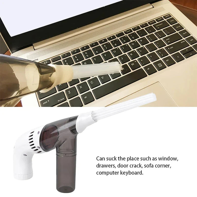 New Sit Up Assistant Exercise Device Bar