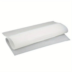 Non-Stick Silicone Sushi Rolling Mat