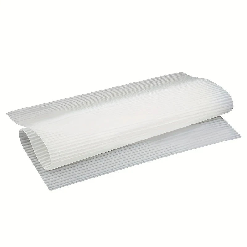 Non-Stick Silicone Sushi Rolling Mat