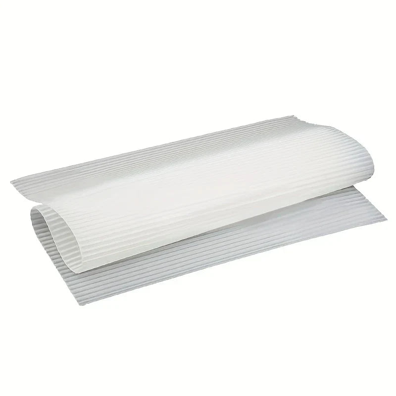 Non-Stick Silicone Sushi Rolling Mat