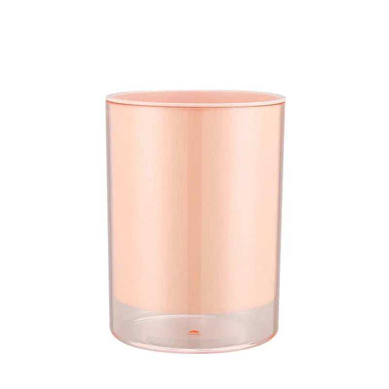 Nordic Style Chopstick Utensil Holder Caddy