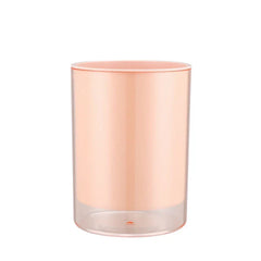 Nordic Style Chopstick Utensil Holder Caddy