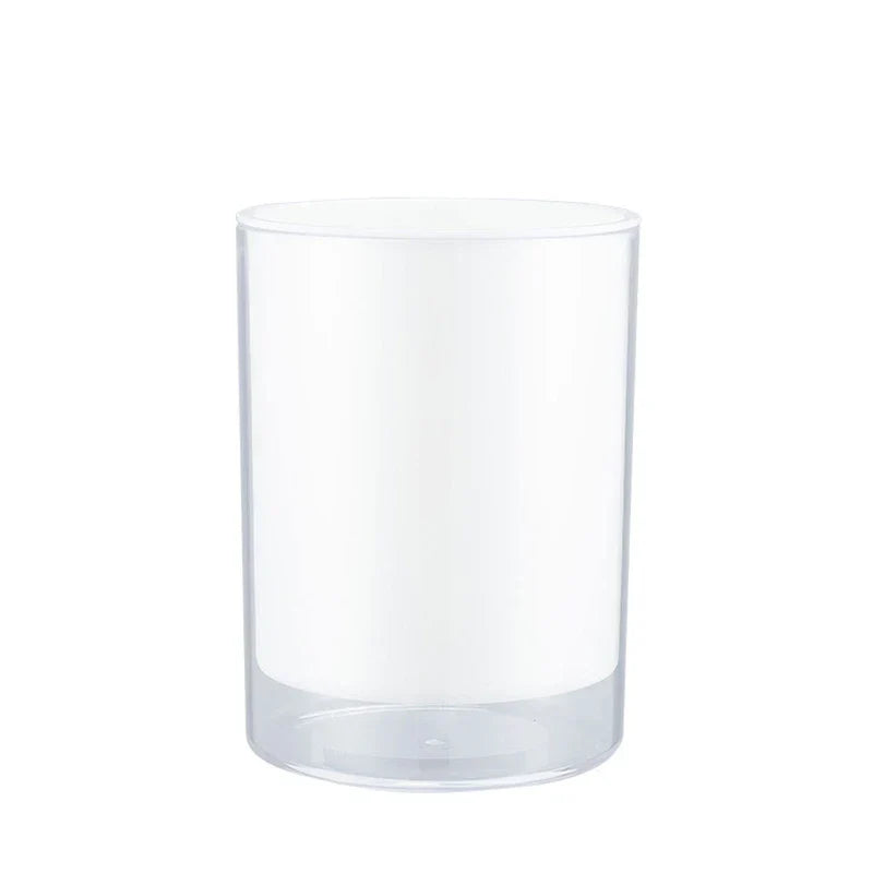 Nordic Style Chopstick Utensil Holder Caddy