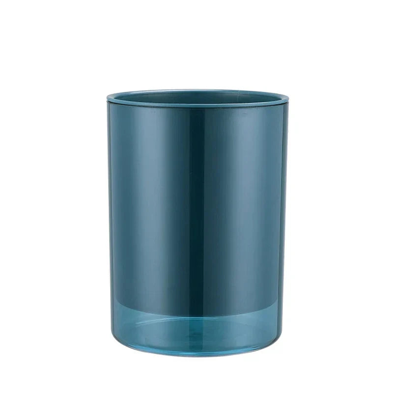 Nordic Style Chopstick Utensil Holder Caddy