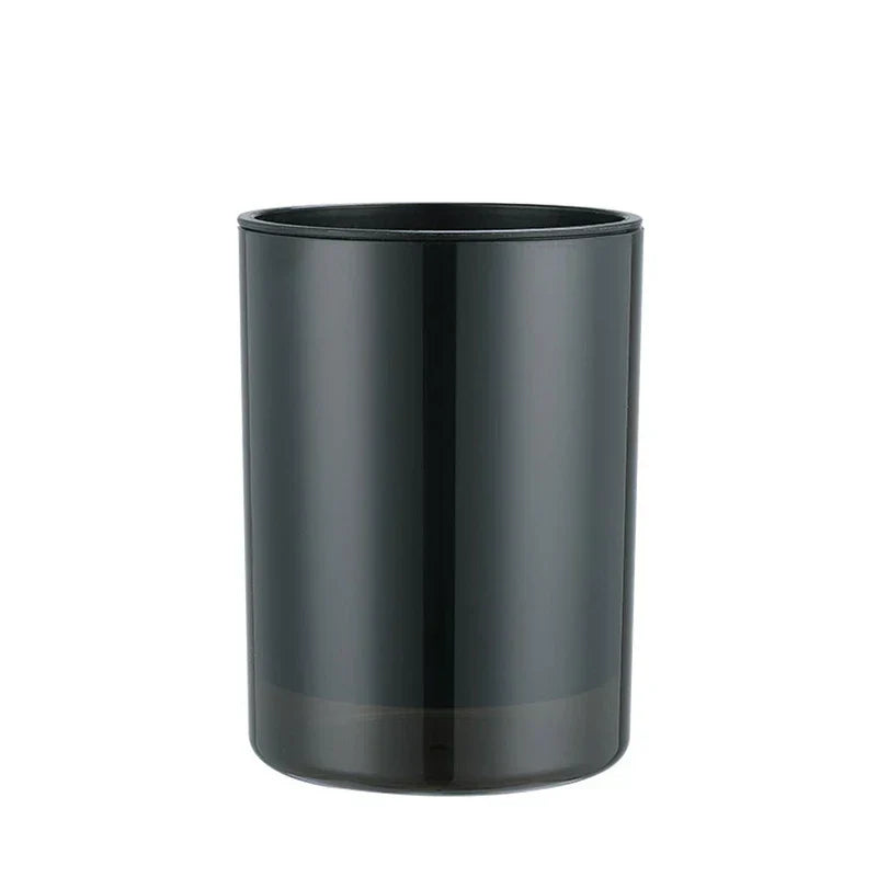 Nordic Style Chopstick Utensil Holder Caddy