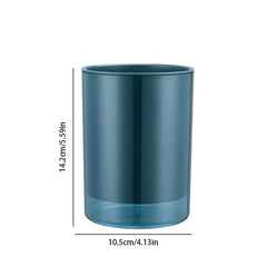 Nordic Style Chopstick Utensil Holder Caddy