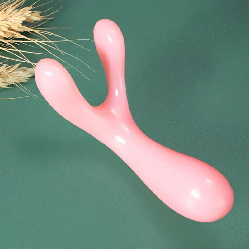Nose Shaper Lifter Massager Corrector Clip