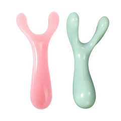 Nose Shaper Lifter Massager Corrector Clip
