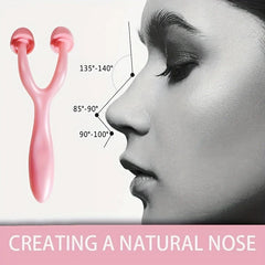 Nose Up Lifting Shaping Shaper Clip Tool