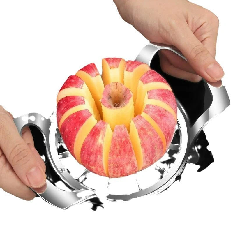 Multifunctional Fruit Artifact Splitter New HomeGoods