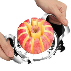 Multifunctional Fruit Artifact Splitter New HomeGoods