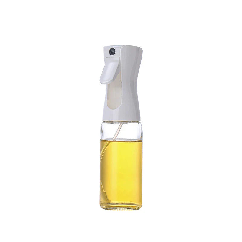 Oil Sprayer Mister Bottle 220Ml