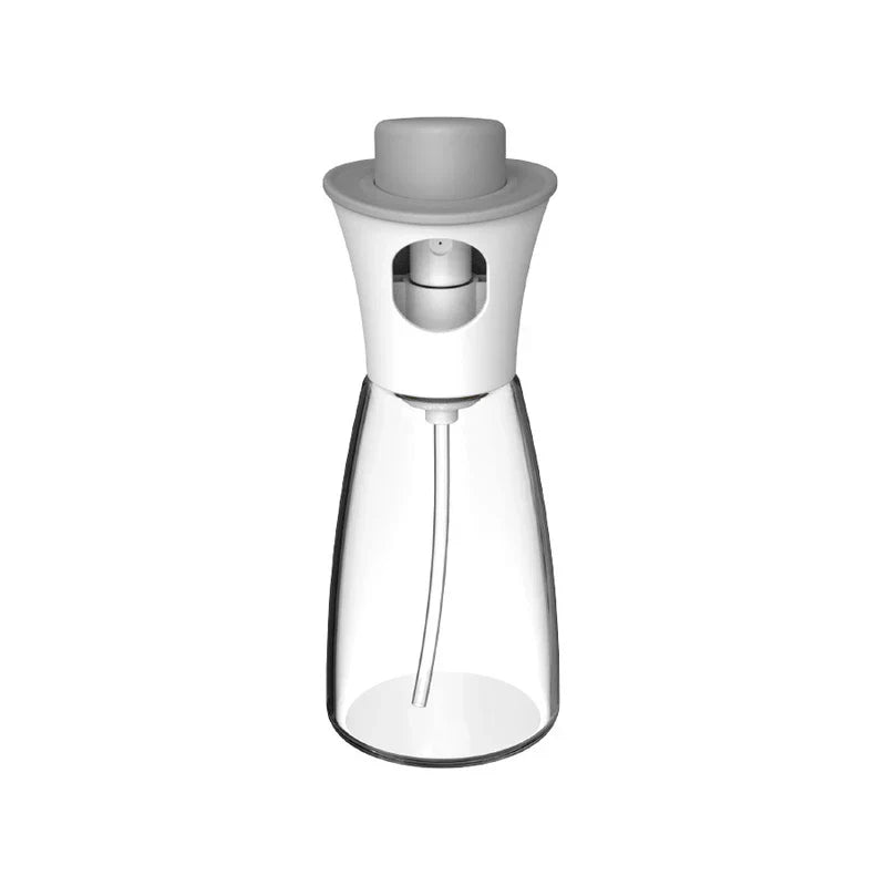 Oil Sprayer Mister Bottle For Cooking