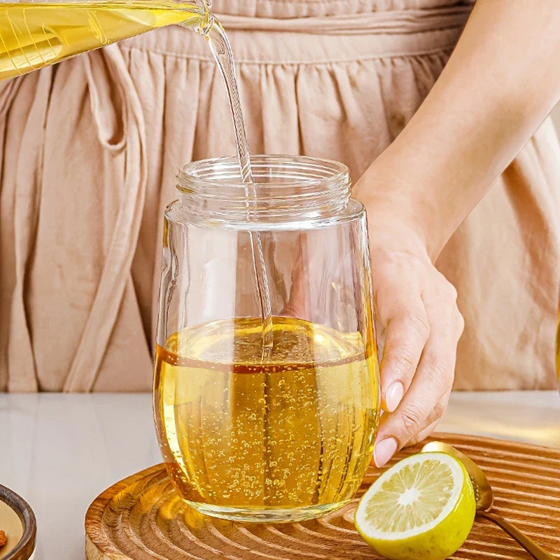 Oil Sprayer Mister Bottle for Cooking Air Fryer