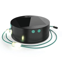 Outdoor Waterproof LED Strip Lights