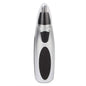 Painless Rotary Facial Ear Nose Hair Removal Tool