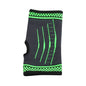 Palm Hand Brace Support Glove Compression