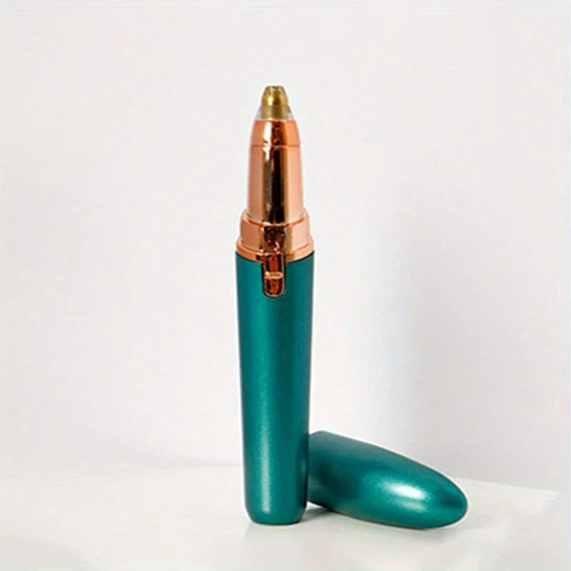 Pen Style Electric Detail Trimmer