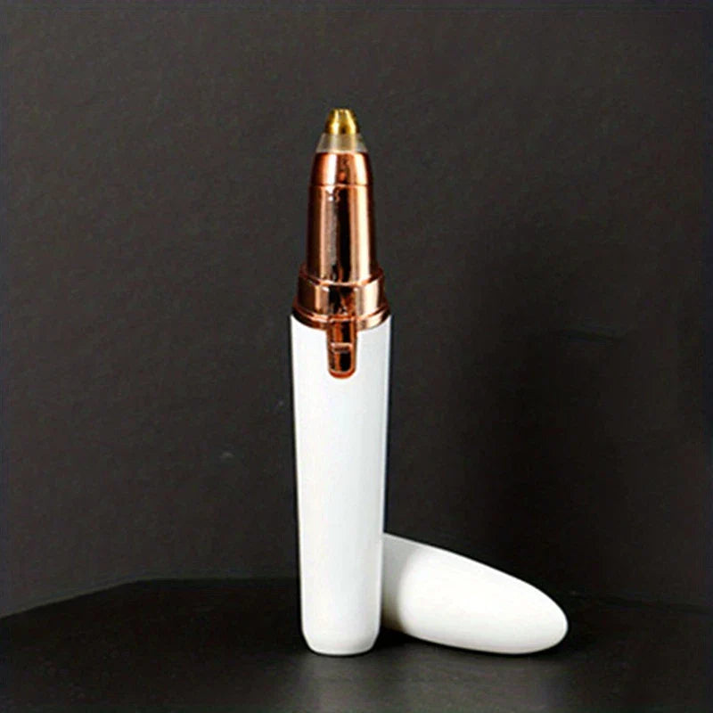 Pen Style Electric Detail Trimmer